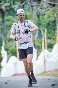 BIB: 9751, 126
                            <button type="button" onclick="openModal(22304175)" class="btn btn-primary btn-sm float-right btn-popup" data-toggle="modal" data-target=".modal-high-quality">
                        <i class="fas fa-shopping-cart"></i> Add to Cart
                    </button>
                                            <button type="button" onclick="isThisMe(22304175, true)" class="btn btn-success btn-sm float-right btn-popup btn-isme hidden" data-toggle="tooltip" data-placement="bottom" title="นี่คือรูปของคุณใช่ไหม คลิกที่นี่เพื่อเอาเข้าอัลบั้ม">
                        <i class="fas fa-plus"></i> Add to album
                    </button>
                    <button type="button" onclick="isThisMe(22304175, false)" class="btn btn-warning btn-sm float-right btn-popup btn-isnotme hidden">
                        <i class="fas fa-ban"></i> Remove from album
                    </button>